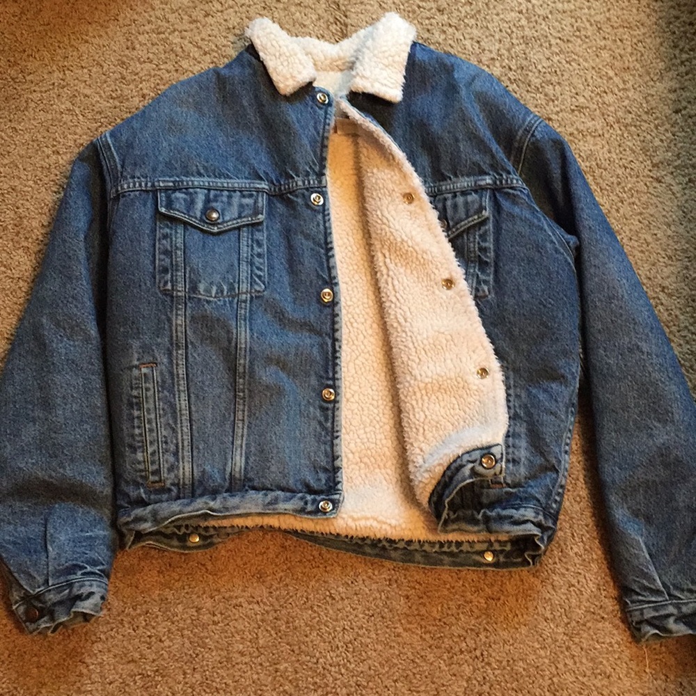 •••Trade••••